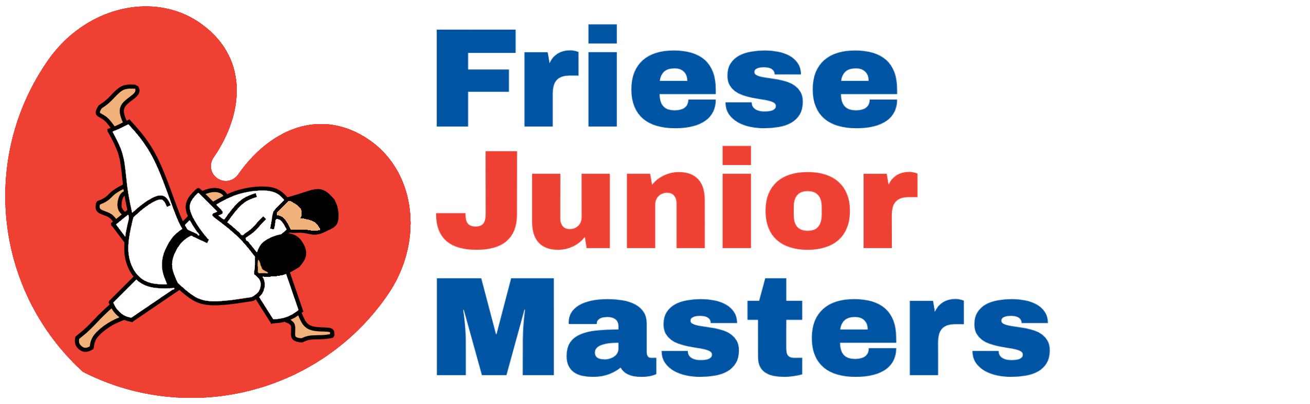 Friese Junior Masters