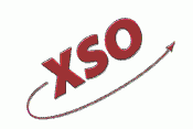 xBase Software Ontwikkeling